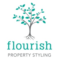 Flourish Property Styling