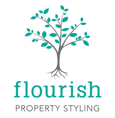 Flourish Property Styling