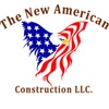 www.newamericanconstruction.net