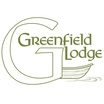 Greenfield Lodge Hotel