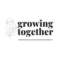 Growing Together