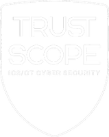 Industrial Network Defence