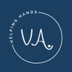 Helping Hands VA