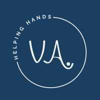 Helping Hands VA