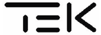 Tek Technology