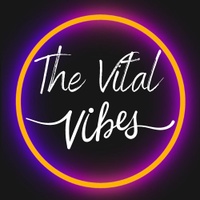 The Vital Vibes