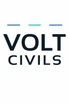 Volt Civils
