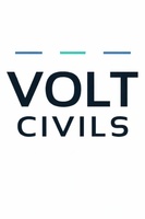 Volt Civils