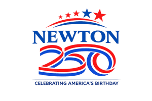 Newton 250
