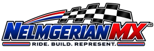 Nelmgerian MX