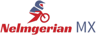 Nelmgerian MX