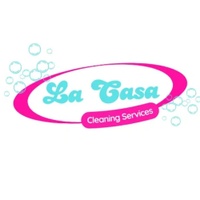 La Casa Cleaning Service