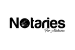 Notaries for Alabama