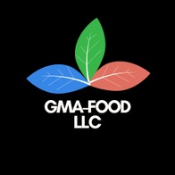 GMA-FOOD LLC