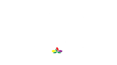 GMA-FOOD LLC