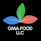 GMA-FOOD LLC
