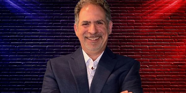 Dr. Circolone