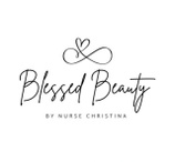 Blessed Beauty Aesthetics