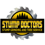 Stump Doctors Stump Grinding& Tree Service 
320-424-3130