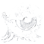 Stump Doctors Stump Grinding& Tree Service 
320-424-3130