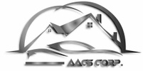 AACS
 Claims Services Corp