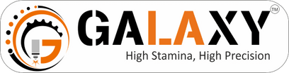 Galaxy Innovations