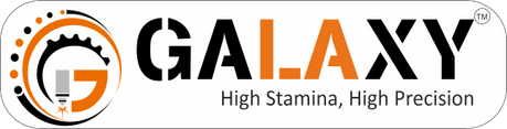 Galaxy Innovations