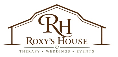Roxy's House