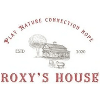 Roxy's House