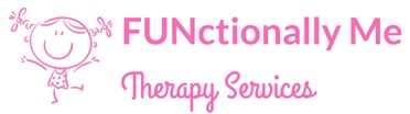 FUNctionally Me Therapy
Services