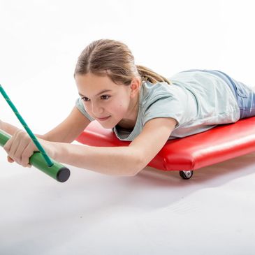 FUNctionally Me OT Occupational Therapy for babies, children, and young teens. Mt Pleasant SC