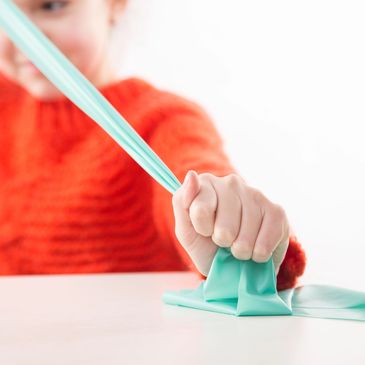 FUNctionally Me OT Occupational Therapy for babies, children, and young teens. Mt Pleasant SC