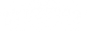 St. John's Lodge
no. 40
A.F. & A.M.   G.R.C.