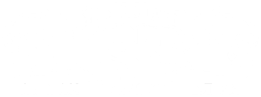 St. John's Lodge
no. 40
A.F. & A.M.   G.R.C.
