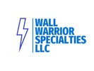 Wall Warrior Specialties LLC