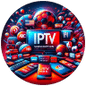 Best IPTV Store