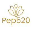 Pep520.com