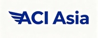 ACI Asia