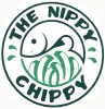 The Nippy Chippy