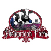 Shenandoah Farm LLC