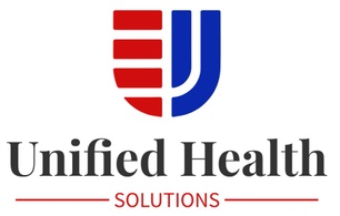 Unified Health Solutions