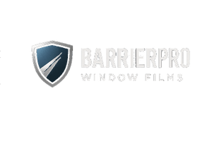 Barrier Pro Window Films