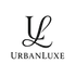 UrbanLuxe
