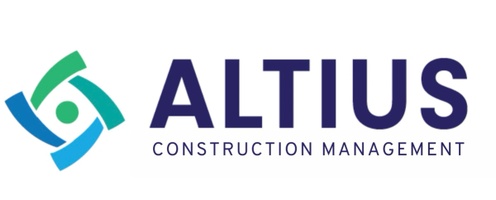 Altius Construction Management Pty Limited