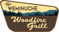 Weminuche Grill