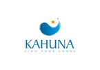 kahuna