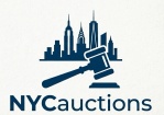 NYC Auctions
