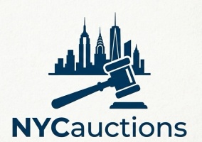 NYC Auctions