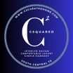 C2CuratedHome