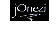 jOnezi